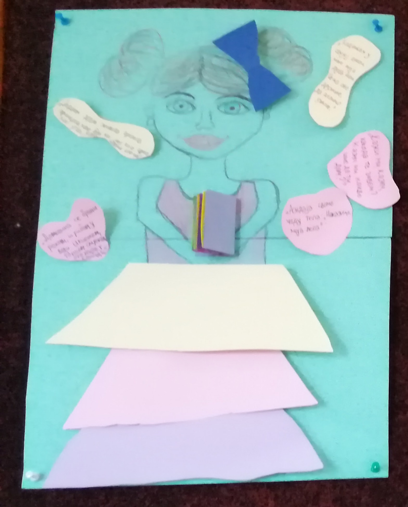 IMG_20211011_094629.jpg IMG_20211011_094629.jpg